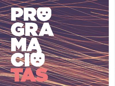 Bustamante i  Dani Mateo, caps del cartell de la temporada primavera/estiu del TAS 2017