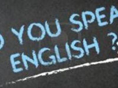 Cinco escuelas de Salou participan del programa de apoyo a la expresión oral en inglés que ofrece la concejalía de Enseñanza