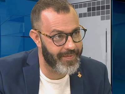 COMUNICADO DE LA CONCEJALÍA DE SEGURIDAD CIUDADANA DE SALOU