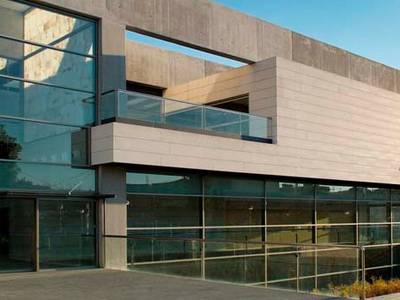 El alcalde dicta un decreto con las nuevas delegaciones de las competencias revocadas al PP