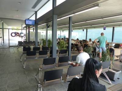 El Ayuntamiento de Salou abre el calendario del mes de febrero para renovar o hacerse el DNI en las dependencias municipales