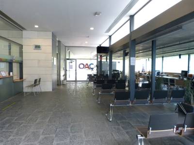 El Ayuntamiento de Salou abre una nueva convocatoria del Plan de Empleo Local 'Jaume I'