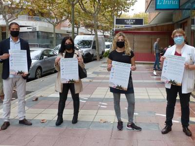 El Ayuntamiento de Salou comparte varios consejos para reducir las facturas de suministros entre los comercios del municipio, en el marco del Día Mundial del Ahorro Energético