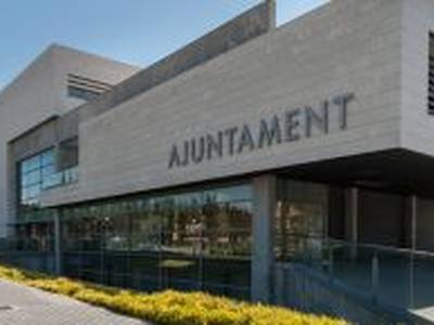 El Ayuntamiento de Salou convoca nuevas plazas de trabajadores interinos