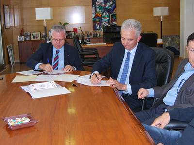 El Ayuntamiento de Salou implanta una aplicación para fomentar la inserción laboral en el sector turístico y de servicios