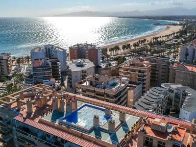 El Ayuntamiento de Salou impulsa la redacción del Plan Local de Vivienda