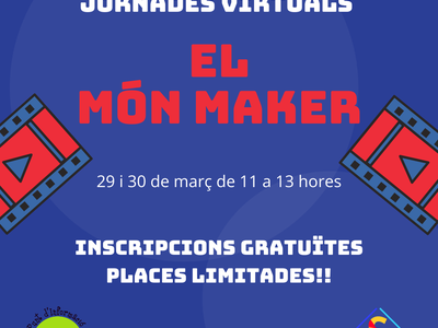 El Ayuntamiento de Salou impulsa una serie de cursos y talleres para ayudar a la juventud en su proceso de aprendizaje y de crecimiento personal