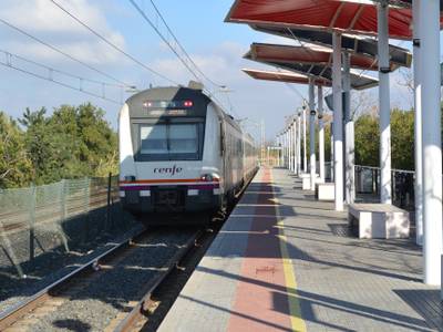 El Ayuntamiento de Salou informa a la ciudadanía de la gratuidad del transporte público del Camp de Tarragona, hasta el 9 de abril