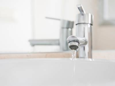 El Ayuntamiento de Salou informa de que el consumo de agua durante el pasado fin de semana ha ido en la línea de la segunda quincena de marzo