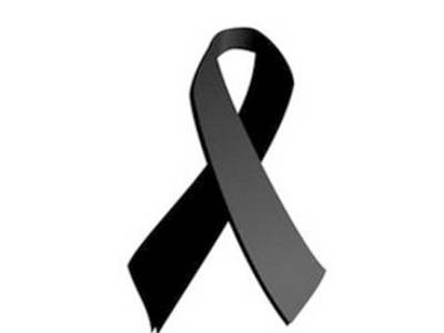 El Ayuntamiento de Salou lamenta la muerte del ciudadano senegalés y condena los actos violentos