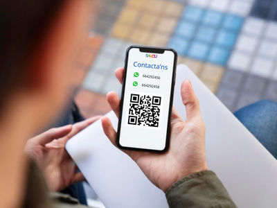 El Ayuntamiento de Salou lanza dos nuevos chatbots para atención telemática a través de WhatsApp