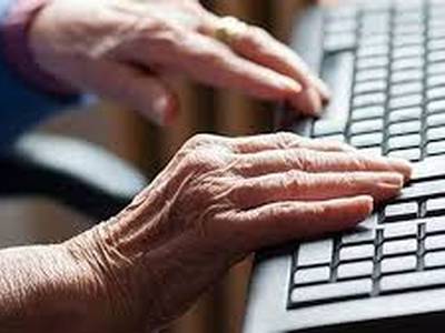 El Ayuntamiento de Salou lucha contra la brecha digital