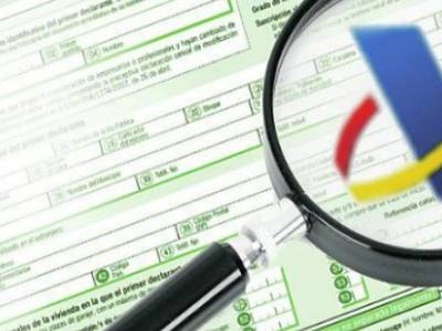 El Ayuntamiento de Salou presta el servicio gratuito de declaración de la renta a los ciudadanos