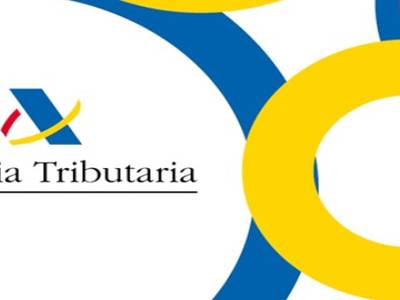El Ayuntamiento de Salou presta el servicio gratuito de declaración de la renta a los ciudadanos