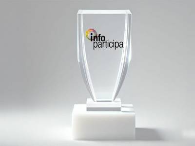 El Ayuntamiento de Salou recibe el máximo sello en transparencia informativa