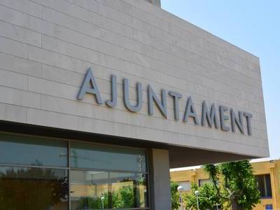 El Ayuntamiento de Salou recibe el reconocimiento de Buena Práctica por el Plan de Ocupación Local ‘Millorant Salou’