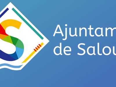 El Ayuntamiento de Salou renueva la imagen corporativa