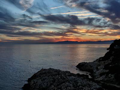 El Ayuntamiento de Salou se suma hoy sábado, 24 de octubre, al Día Internacional contra el Cambio Climático