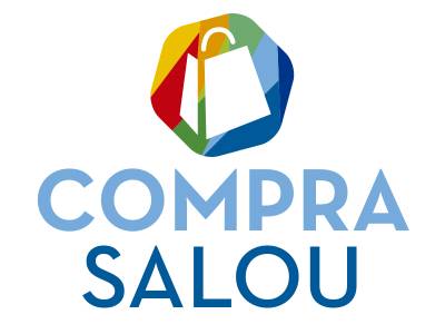 El Ayuntamiento impulsa un directorio especial en 'Compra Salou' con los bares y restaurantes que ofrecen comida para llevar y servicio a domicilio