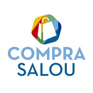 El Ayuntamiento impulsa un directorio especial en 'Compra Salou' con los bares y restaurantes que ofrecen comida para llevar y servicio a domicilio