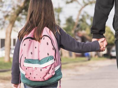 El Ayuntamiento de Salou informa a las familias que el periodo de preinscripción en los centros educativos será del 13 al 22 de mayo