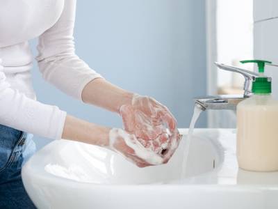 El Ayuntamiento informa que los datos de consumo de agua en Salou demuestran que no hubo incremento de visitantes de segunda residencia durante la Semana Santa
