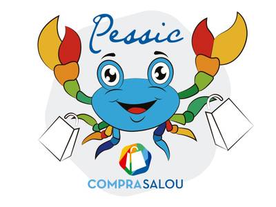 El Ayuntamiento inicia una campaña de promoción digital de 'Compra Salou' para ayudar al comercio local