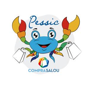 El Ayuntamiento inicia una campaña de promoción digital de 'Compra Salou' para ayudar al comercio local