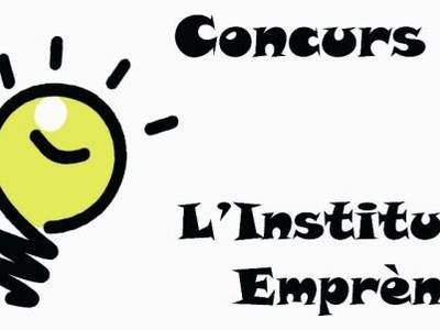 El Ayuntamiento premiará las ideas empresariales más innovadoras de los jóvenes en el concurso ' El instituto emprende '