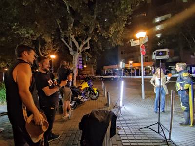 El Ayuntamiento ya trabaja en la creación de una 'Film Office' en Salou