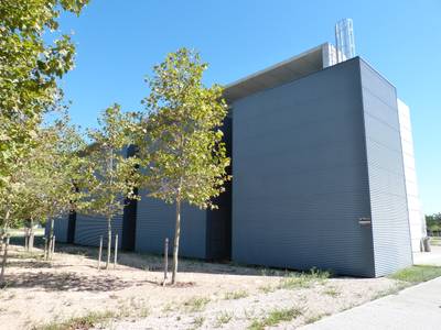 El Centro de Formación de Adultos Àgora de Salou amplía su oferta formativa con el nuevo curso 'COMPETIC INICIAL'
