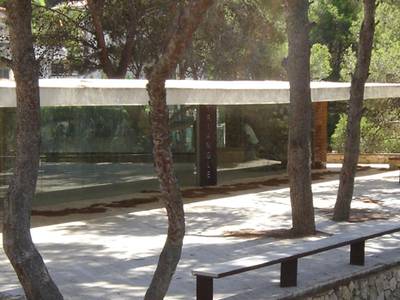 El club Xic's descentraliza las actividades de ocio para los niños durante este verano