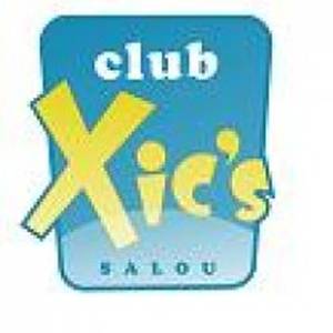 El Club Xic's estará presente en la III Feria del Deporte