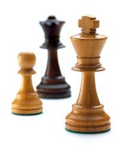 El curso escolar 2011 de ajedrez de Salou  comenzará el 10 de enero