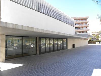 El Departament de Salut amplía la posibilidad de que los segundos suplentes de las mesas electorales puedan hacerse el test de antígenos en su Centro de Atención Primaria (CAP)