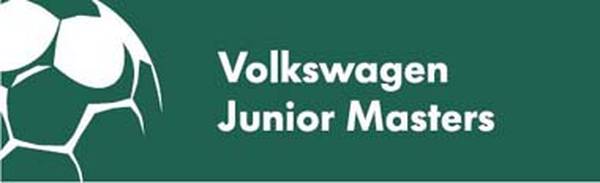 El domingo llega a Salou Gran final nacional del torneo de fútbol Volkswagen Junior Masters