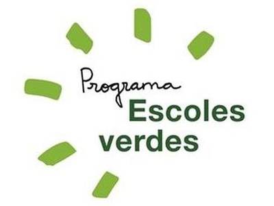 El Fòrum d’Escoles Verdes llega a Salou, mañana jueves, 9 de marzo