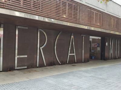 El Gobierno de Salou aplicará una rebaja de un 20% al canon anual de los comerciantes del Mercado Municipal, que les supondrá un ahorro de más de 15.000 euros