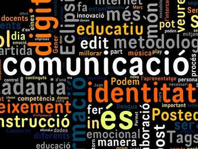 El gobierno de Salou apoya el Pacto Nacional para una Sociedad Digital