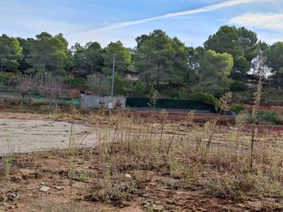El Gobierno de Salou otorga licencia de movimiento de tierras para un proyecto turístico en el Camping La Unión