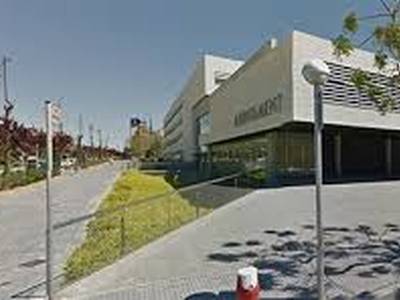 El gobierno de Salou presenta una moción en el próximo pleno que insta a los grupos parlamentarios a dar "impulso y continuidad" al BCN World