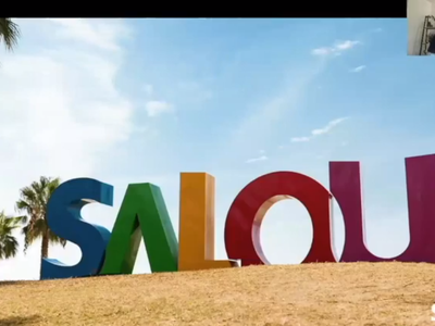 El Patronato de Turismo de Salou participa en diversas acciones para promocionar el municipio en el mercado polaco