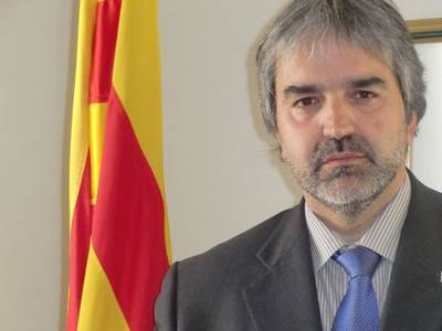 El pregón de las Nits Daurades  inicia mañana la Fiesta Mayor de verano de Salou