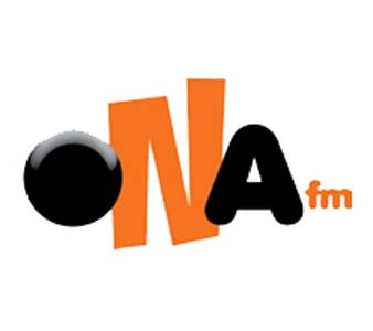 El programa de radio 'Fora de Joc' se emitirá el viernes en directo desde Salou