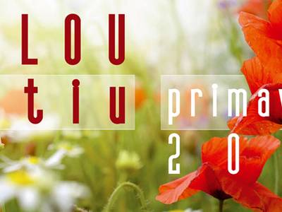 El programa formativo y de ocio Salou Actiu vuelve esta primavera con más propuestas que nunca