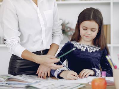 El Proyecto Educativo de Apoyo Sociolingüístico se adapta y se reinventa, teniendo en cuenta las circunstancias de la pandemia