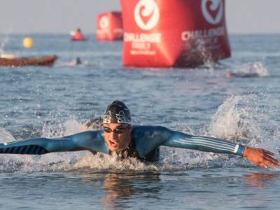 El segundo Challenge Salou – Costa Daurada contará con participantes de 30 países