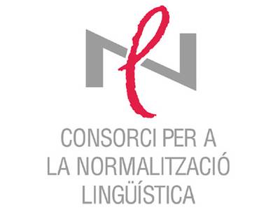 El Servicio de Catalán de Salou abre las matriculaciones para los nuevos cursos de aprendizaje de la lengua