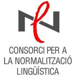 El Servicio de Catalán de Salou abre las matriculaciones por los nuevos cursos de aprendizaje de la lengua
