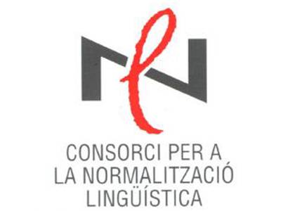 El Servicio de Catalán de Salou abre las matriculaciones para los nuevos cursos de aprendizaje de la lengua
